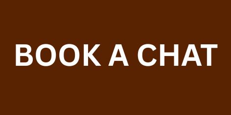 BOOK A CHAT